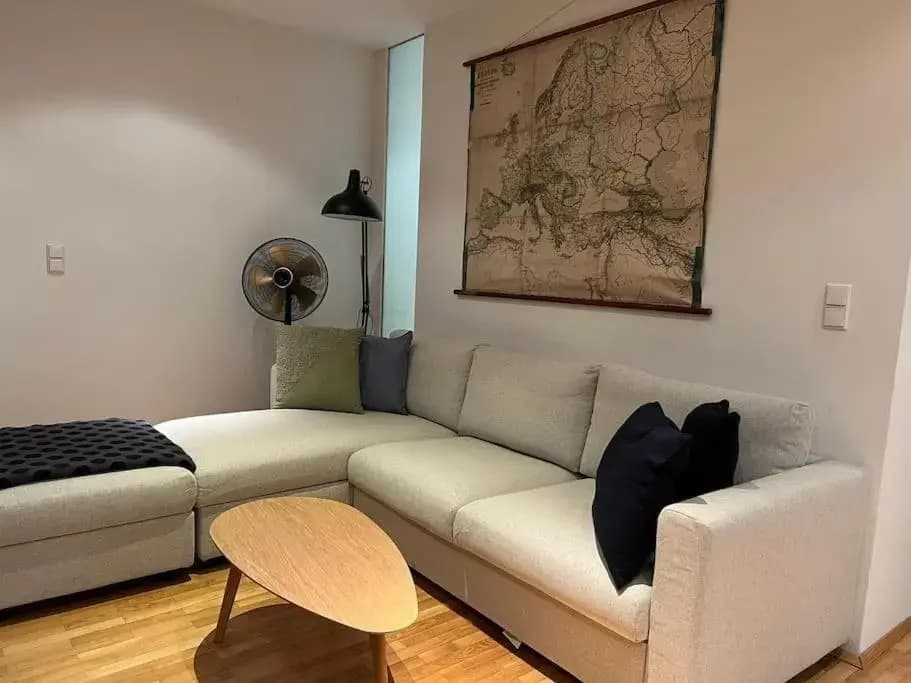 360 View Loft 3 - photo 10
