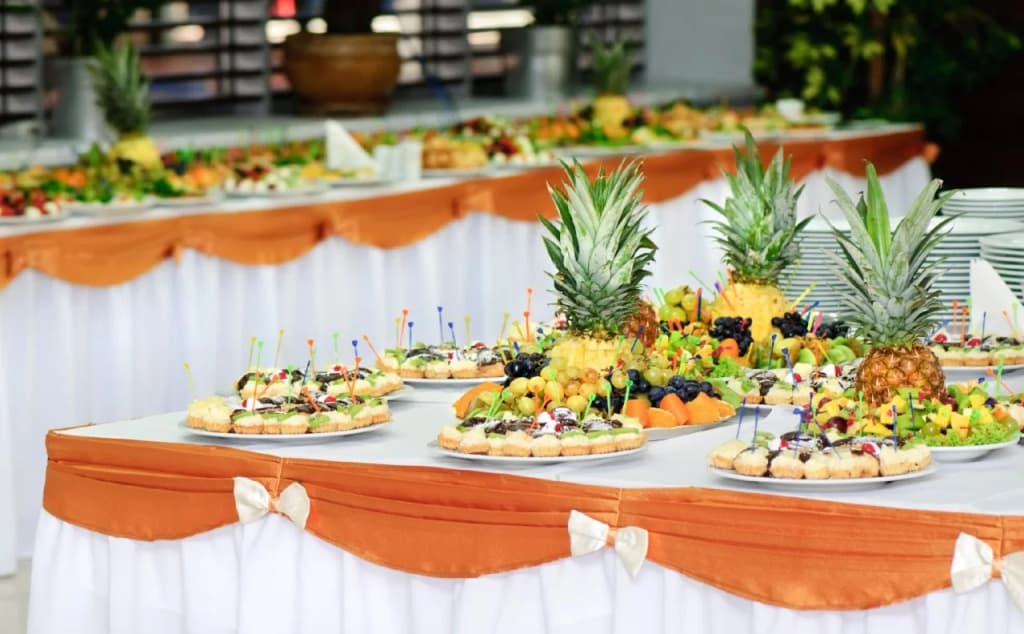 Angel Hotel Danang - photo 10