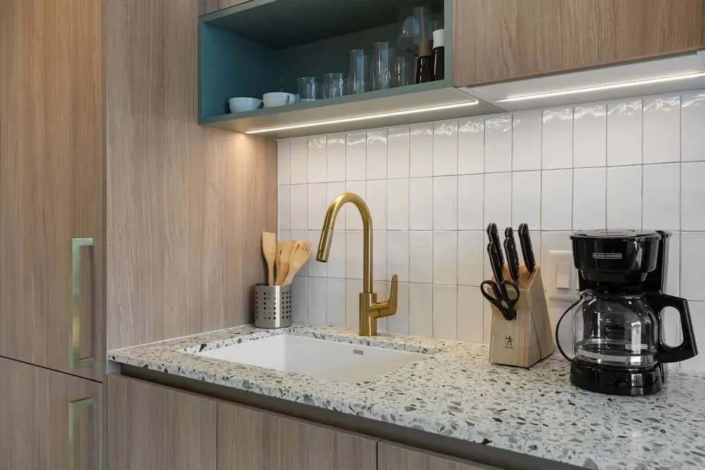 Prime Downtown Location Condos - photo 13