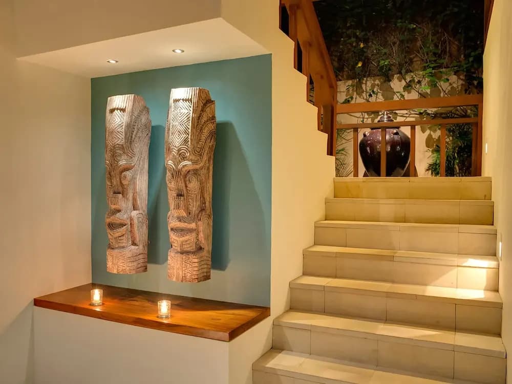 Villa Windu Sari - photo 14