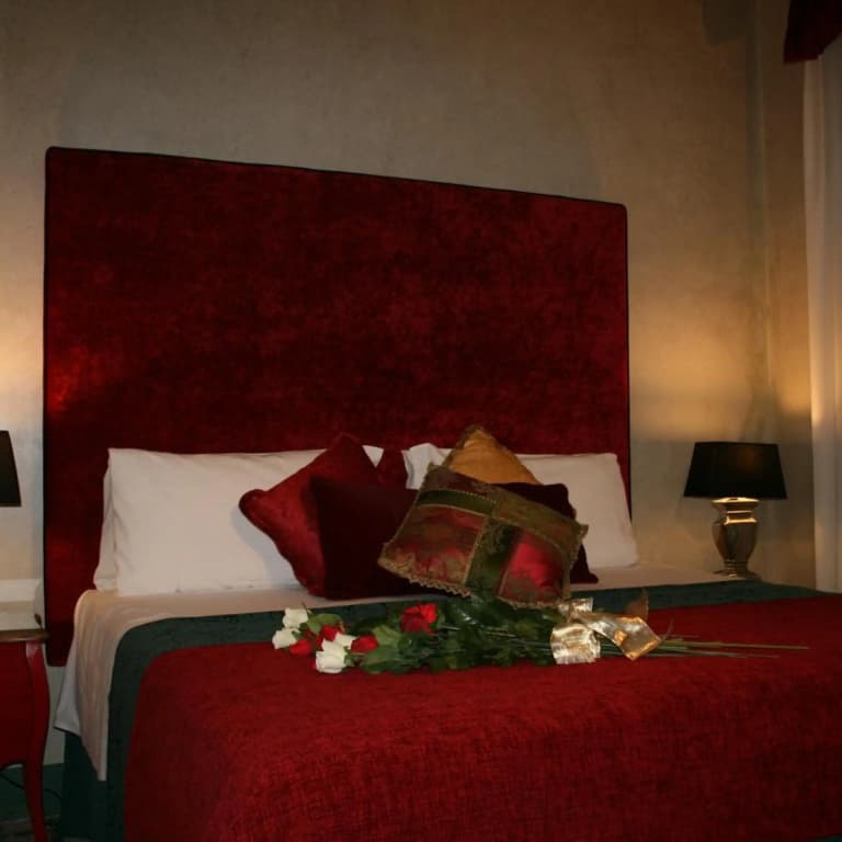 Palazzo del Giglio - photo 30