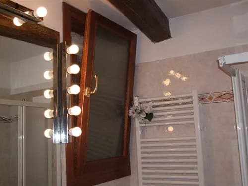 2960 Ca' Frari - photo 10