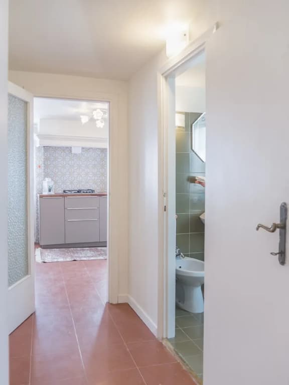 Penthouse Dream Apartments by Wonderful Italy - photo 48