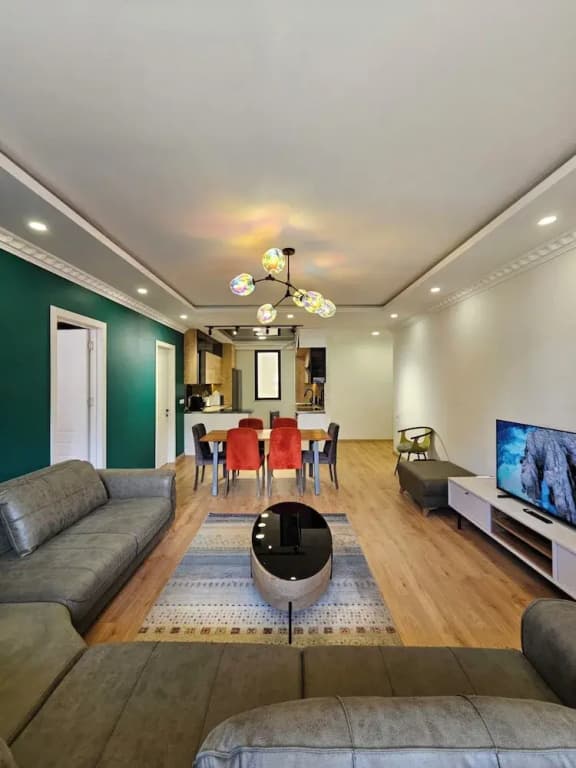 7 Tskneti Hwy - photo 11