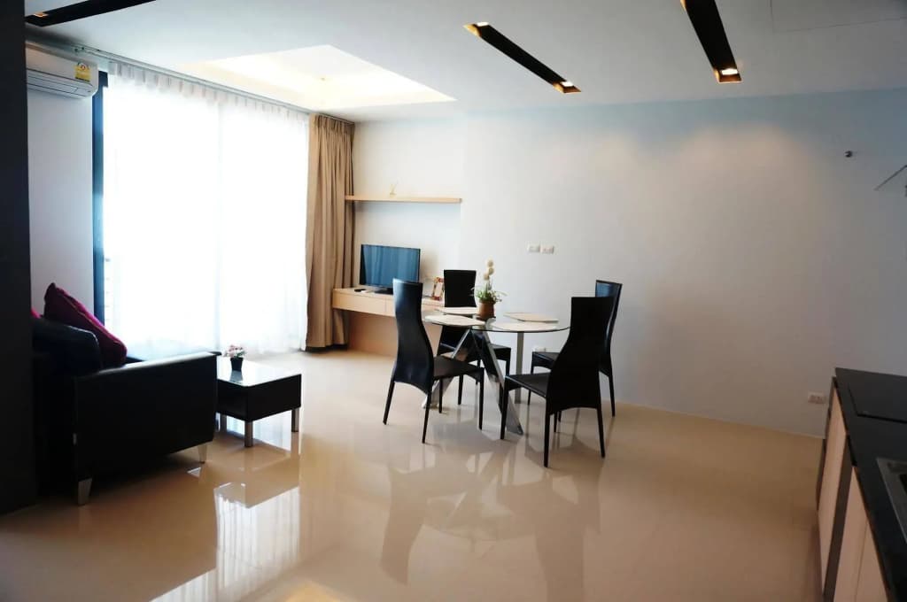 Royal Kamala Phuket - photo 20