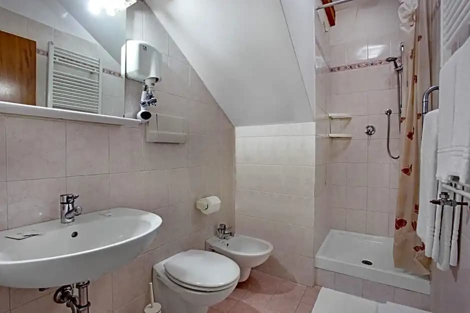 Locanda Delle Acque - photo 8