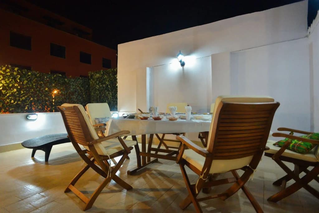 BB Coffee Room - photo 14