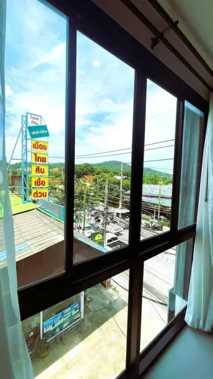 Rockstar Beach Apartments - photo 28
