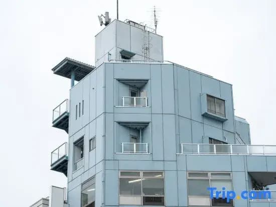 Skyview Serenity Duplex Shinjuku - photo 9