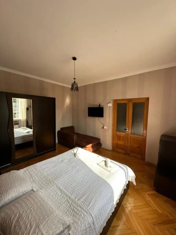 Guest House Keti - photo 5