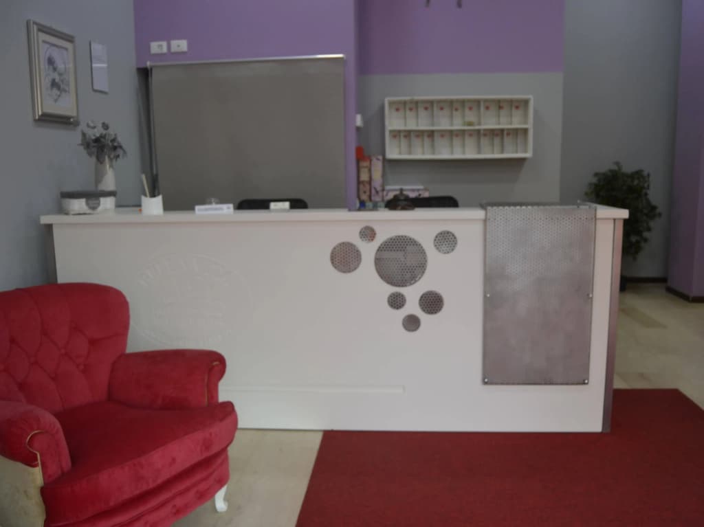 Bella Vita - photo 15