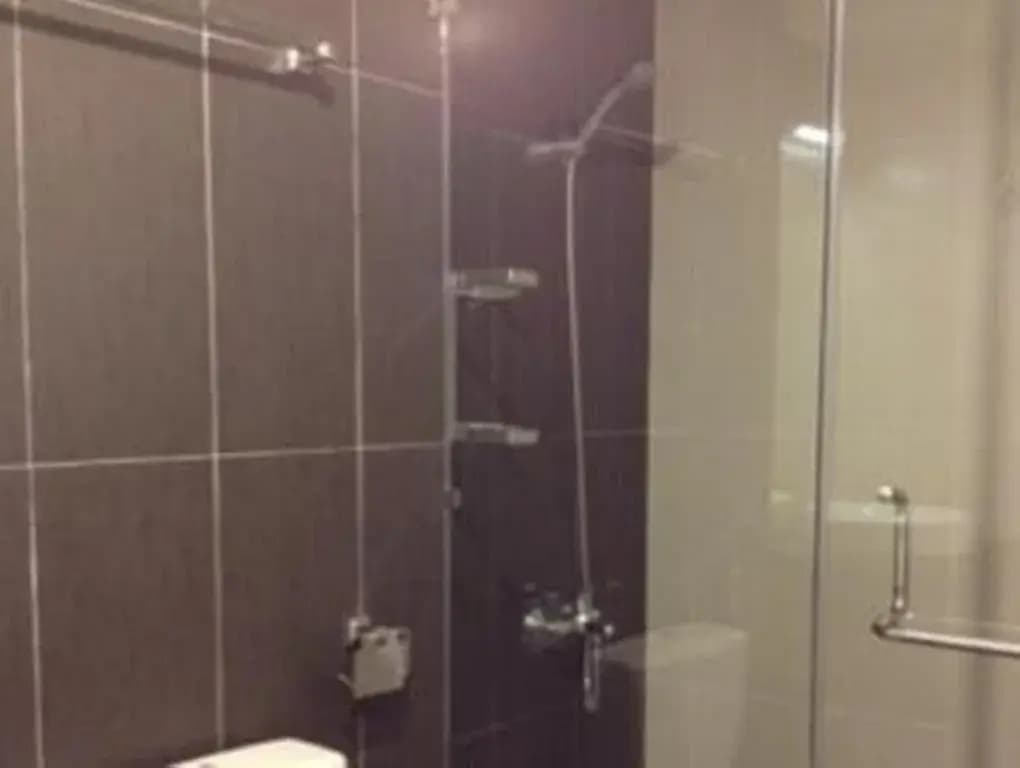 River Park Serviced Apartment - photo 6