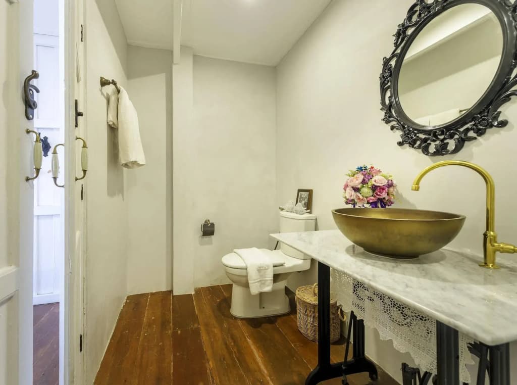 Baan Kachitpan - photo 7