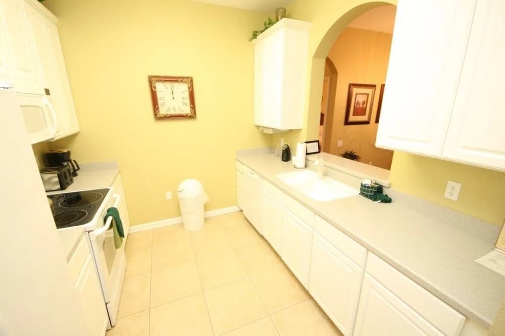 4862-410CA - photo 27