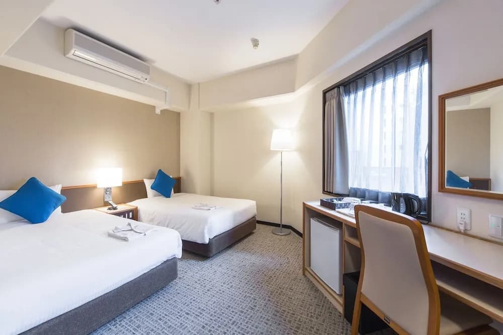 Hotel Sun White - photo 3