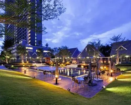 Chapter One Modern Dutch - photo 8