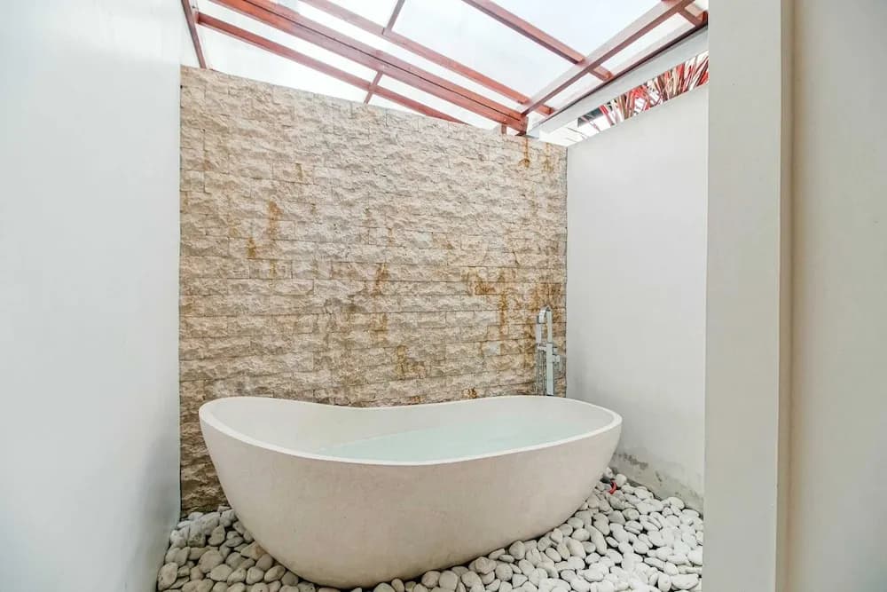 Villa Green Pearl - photo 10