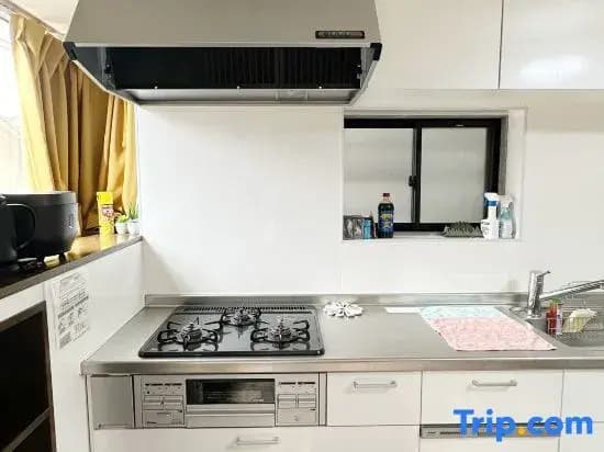 Casa Alegria - photo 2