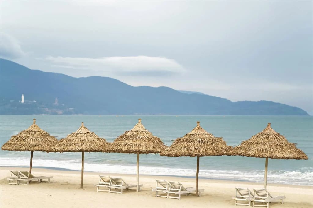 Diamond Beach Hotel - photo 18