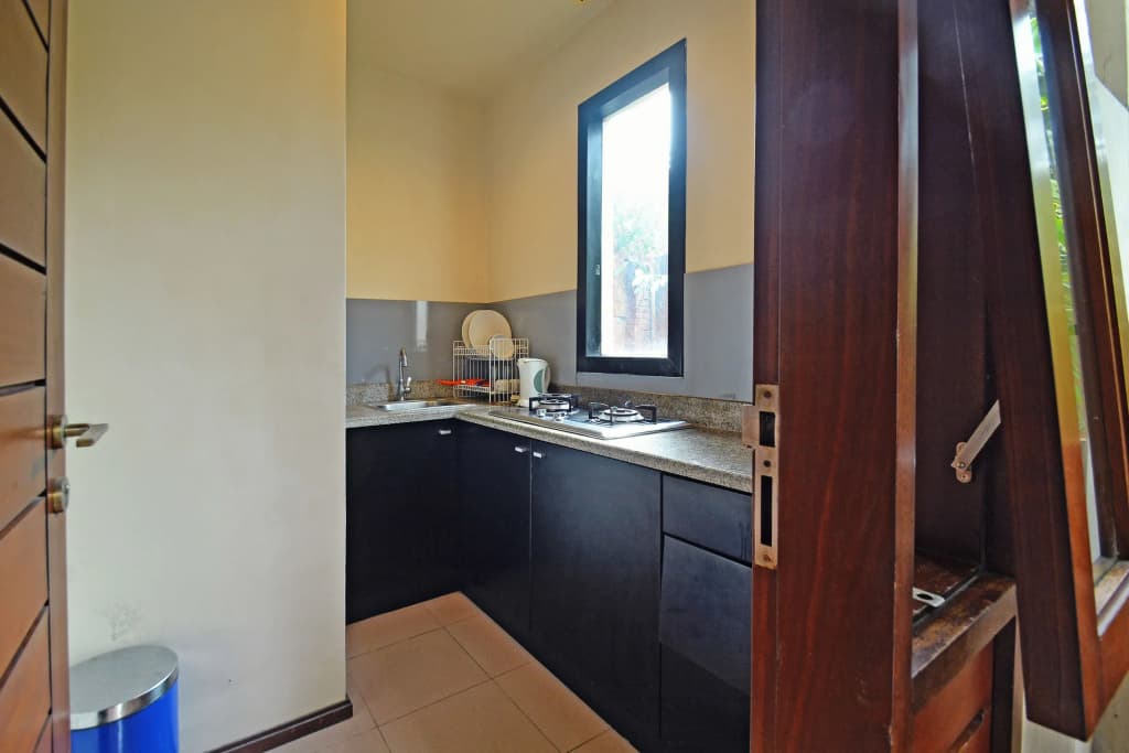 Taman Ayu Townhouse - photo 25