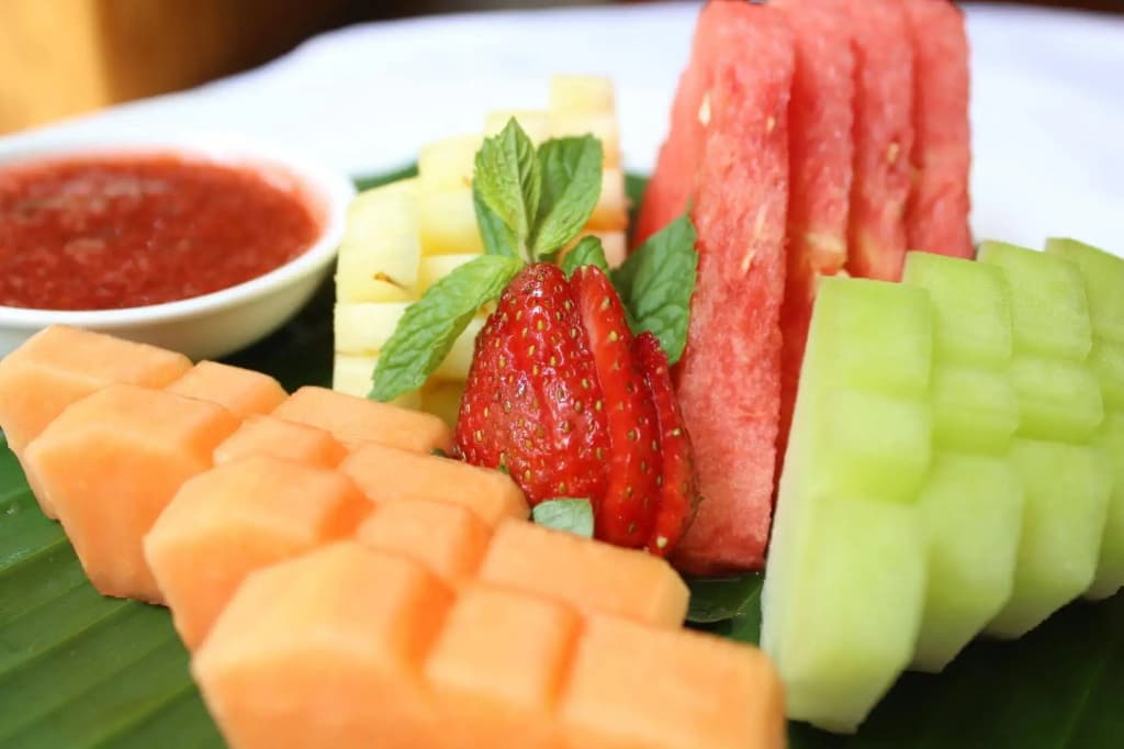 Bliss Surfer Hotel Legian - photo 11