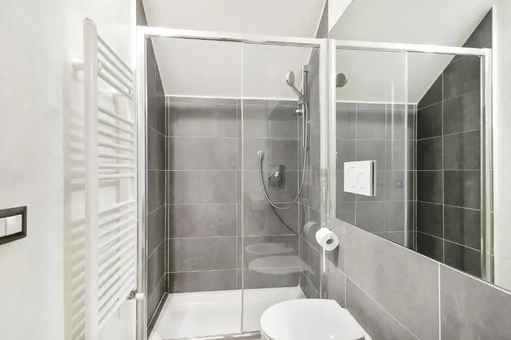 Santa Croce Stylish Flat - photo 6