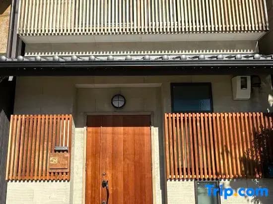 R'S HOUSE Nijo1 - photo 1