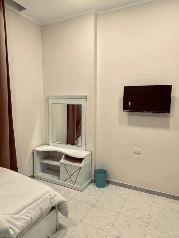 Cairo Crown Mini hotel - photo 15