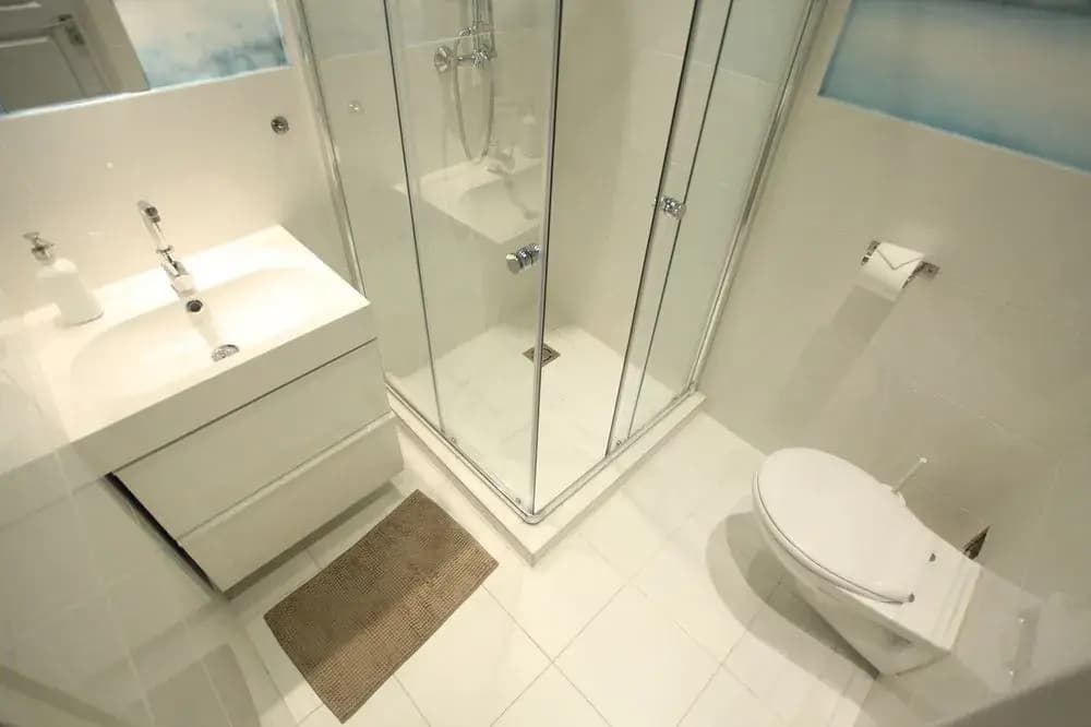Dfive Apartments - Galactic - photo 7