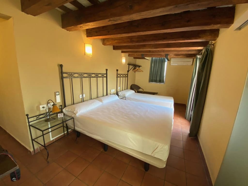 Hotel Peninsular - photo 6