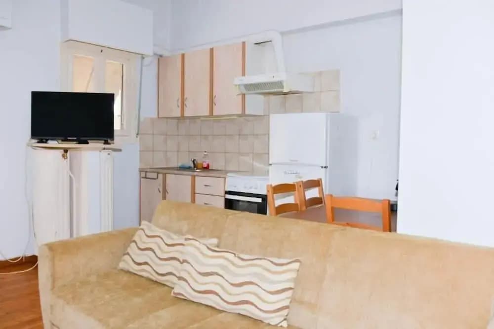 Koukaki Studio - photo 2