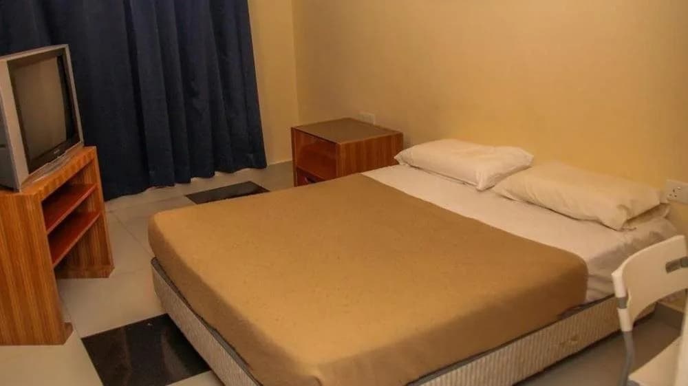 Highway Hotels - Rawang - photo 3