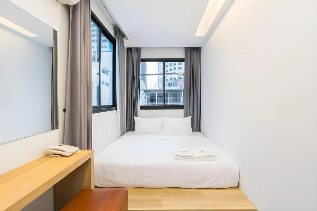 Marwin Space - photo 29