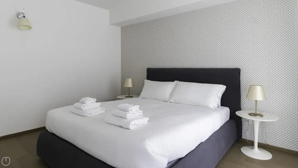 Italianway - Corso Como 11 - 7 - photo 4
