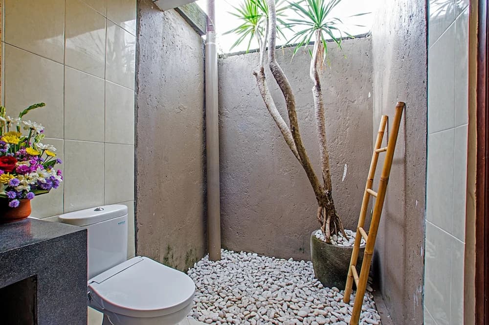 Villa Arushi II - photo 9