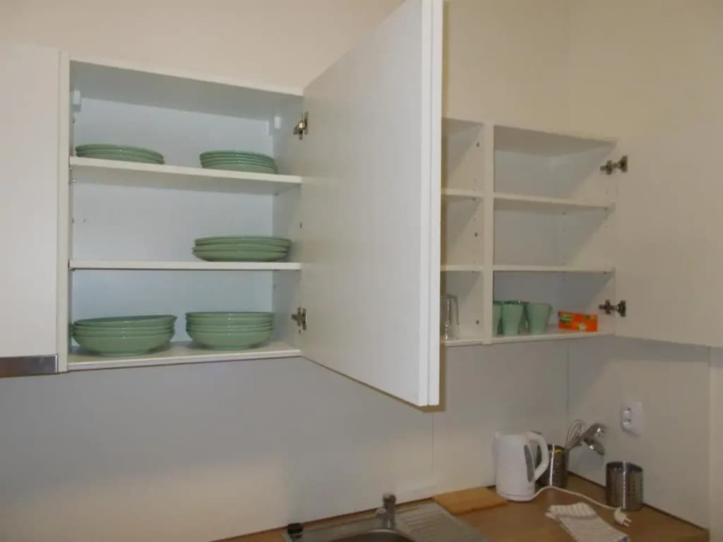 Neklanova Apartments - photo 4