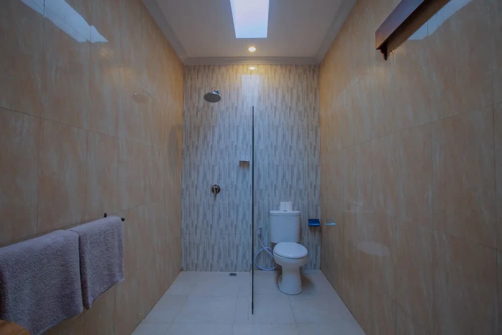 Villa Nangdika - photo 8