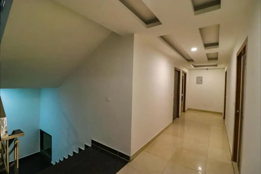 Hotel Dolphin International - photo 14