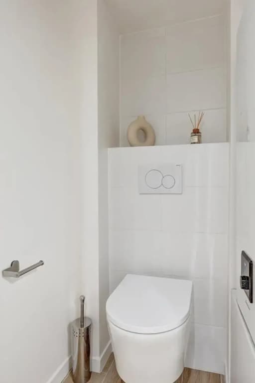 126 Suite Abraham - photo 7
