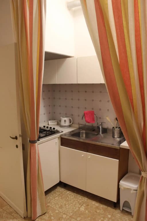 Sant'Agostin Apartment - photo 2