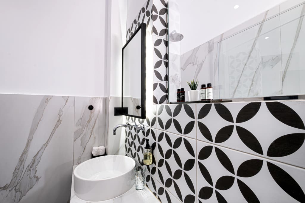 Belle epoque suites - photo 10