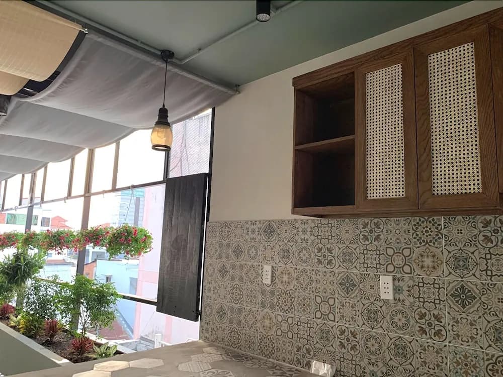 92 Hostel - photo 14