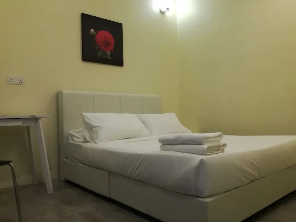 Hotel Pangkor Mutiara - photo 6