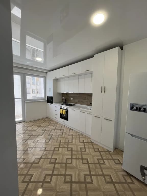 Charming 1-bed Apartment in Tbilisi - photo 5