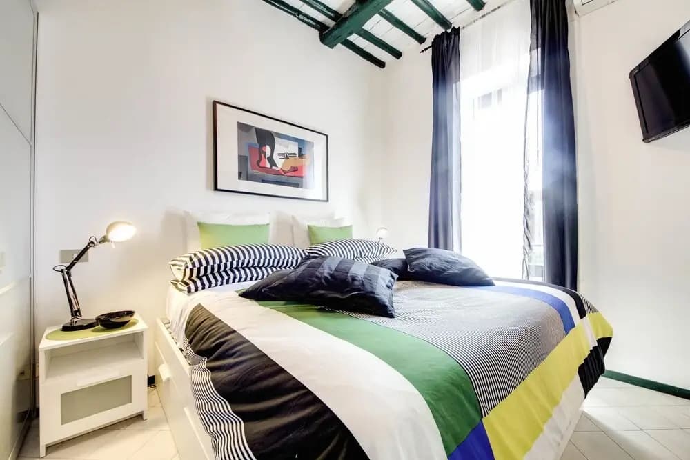Le Residenze - Navona - photo 7