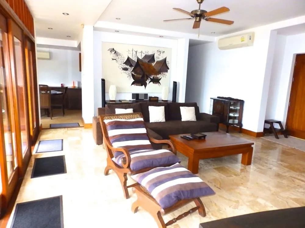 Villa Cambria - photo 9