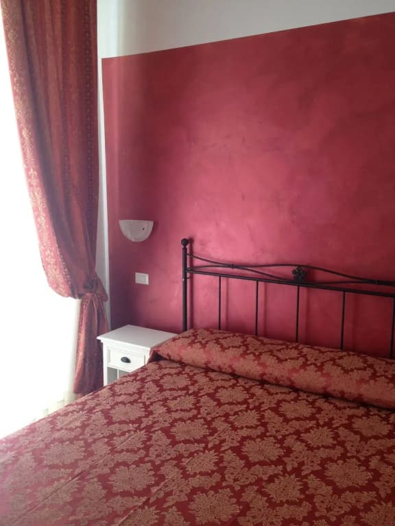 Alangià Inn - photo 3