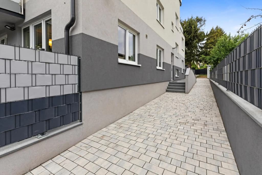 Wienerberg-Apartments - photo 36