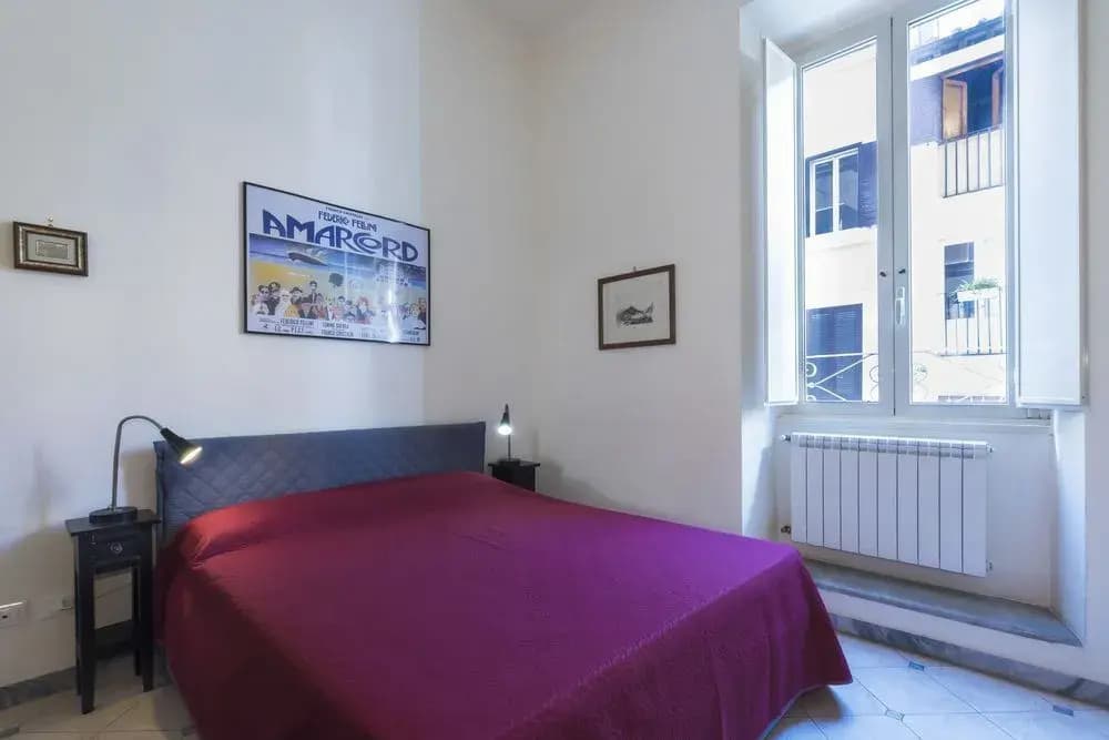 Quattro Cantoni Home - photo 3