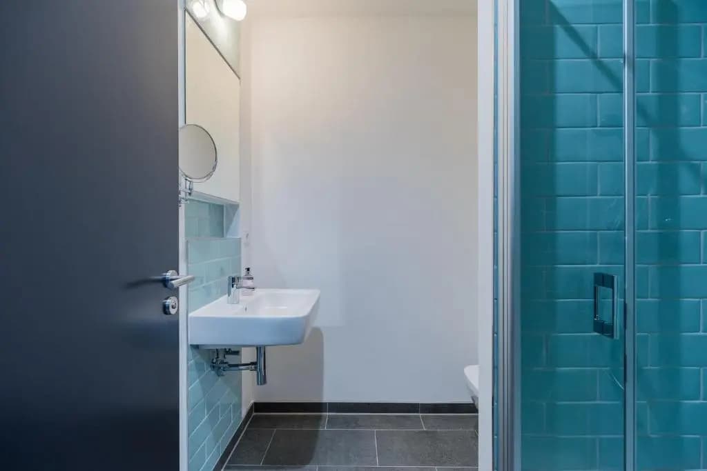 Nena Apartments Moritzplatz - photo 5